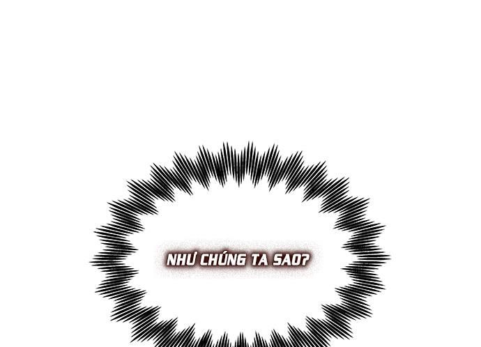 Cửa Hàng Đồ Cổ Tương Lai Chap 50 - Next Chap 51