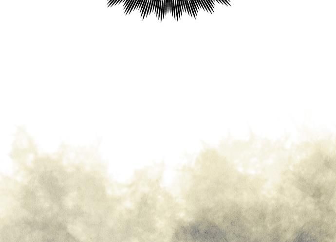 Cửa Hàng Đồ Cổ Tương Lai Chap 50 - Next Chap 51