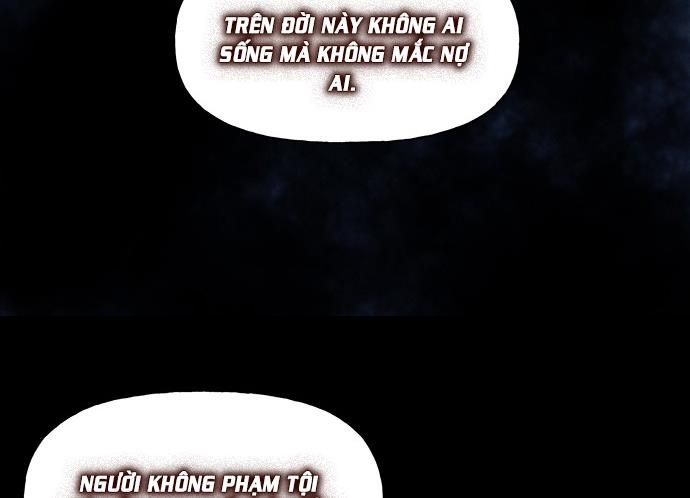 Cửa Hàng Đồ Cổ Tương Lai Chap 50 - Next Chap 51