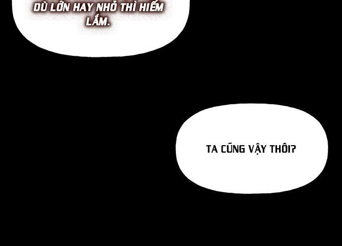 Cửa Hàng Đồ Cổ Tương Lai Chap 50 - Next Chap 51