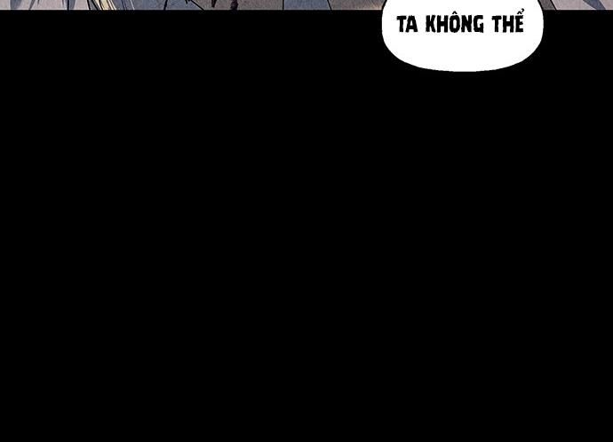 Cửa Hàng Đồ Cổ Tương Lai Chap 50 - Next Chap 51