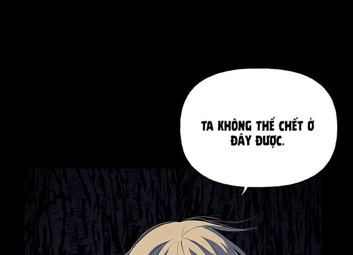 Cửa Hàng Đồ Cổ Tương Lai Chap 50 - Next Chap 51