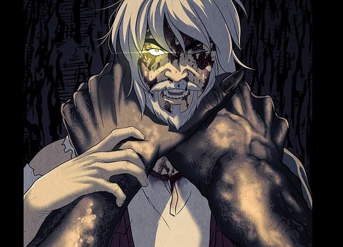 Cửa Hàng Đồ Cổ Tương Lai Chap 50 - Next Chap 51