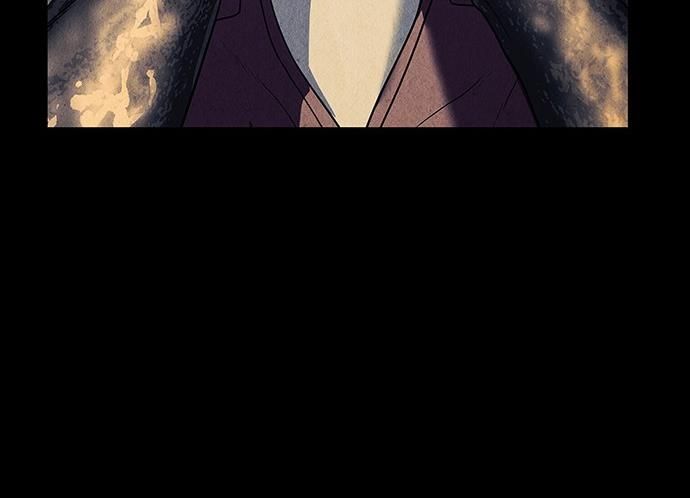 Cửa Hàng Đồ Cổ Tương Lai Chap 50 - Next Chap 51