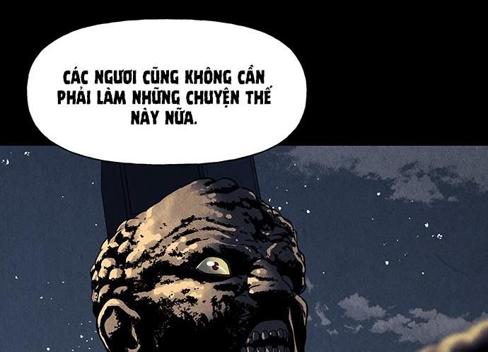 Cửa Hàng Đồ Cổ Tương Lai Chap 50 - Next Chap 51