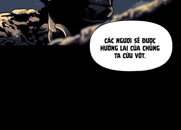 Cửa Hàng Đồ Cổ Tương Lai Chap 50 - Next Chap 51