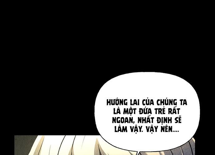 Cửa Hàng Đồ Cổ Tương Lai Chap 50 - Next Chap 51