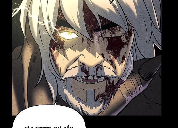 Cửa Hàng Đồ Cổ Tương Lai Chap 50 - Next Chap 51