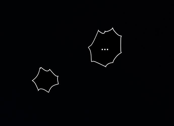 Cửa Hàng Đồ Cổ Tương Lai Chap 50 - Next Chap 51