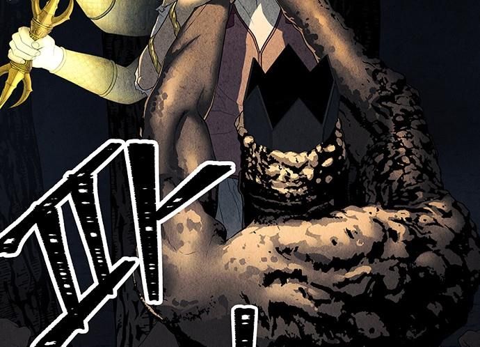 Cửa Hàng Đồ Cổ Tương Lai Chap 50 - Next Chap 51