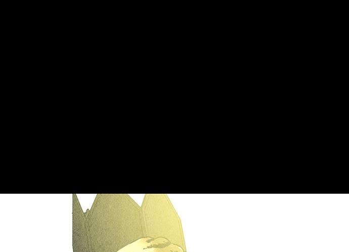 Cửa Hàng Đồ Cổ Tương Lai Chap 50 - Next Chap 51