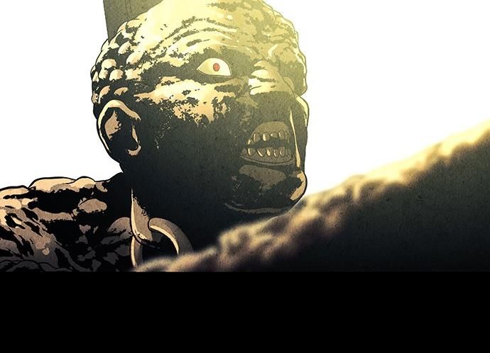 Cửa Hàng Đồ Cổ Tương Lai Chap 50 - Next Chap 51