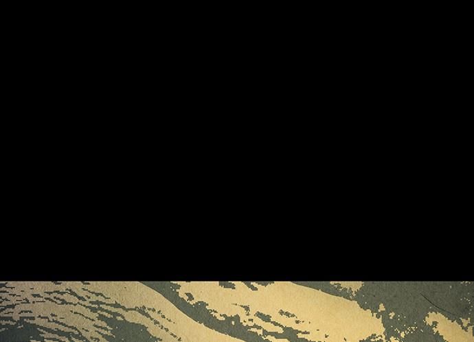 Cửa Hàng Đồ Cổ Tương Lai Chap 50 - Next Chap 51