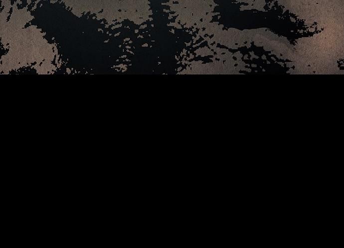 Cửa Hàng Đồ Cổ Tương Lai Chap 50 - Next Chap 51