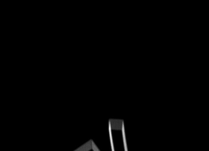 Cửa Hàng Đồ Cổ Tương Lai Chap 50 - Next Chap 51