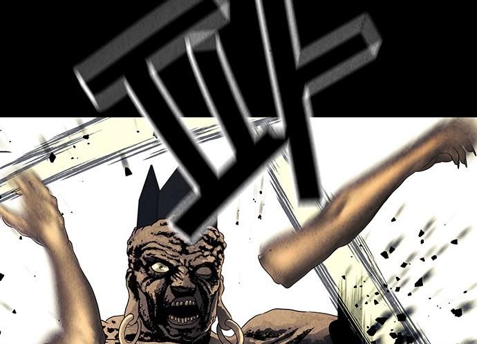 Cửa Hàng Đồ Cổ Tương Lai Chap 50 - Next Chap 51