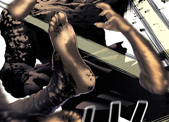 Cửa Hàng Đồ Cổ Tương Lai Chap 50 - Next Chap 51