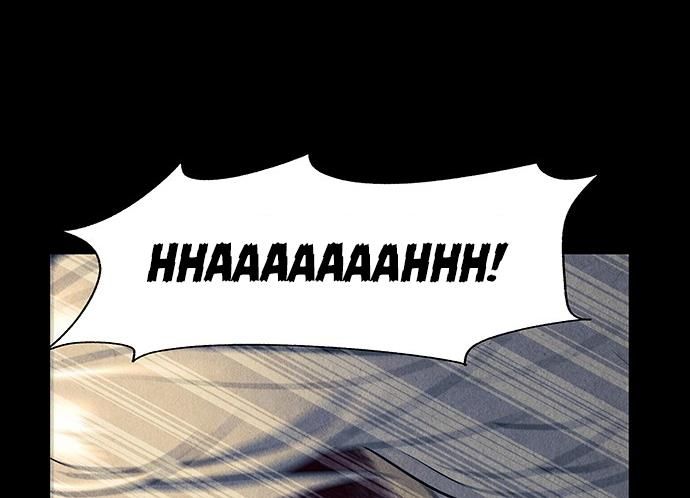 Cửa Hàng Đồ Cổ Tương Lai Chap 50 - Next Chap 51