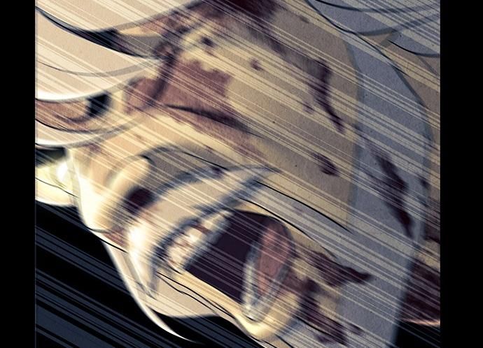 Cửa Hàng Đồ Cổ Tương Lai Chap 50 - Next Chap 51