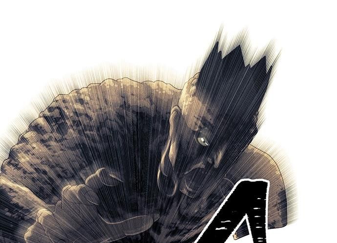 Cửa Hàng Đồ Cổ Tương Lai Chap 50 - Next Chap 51