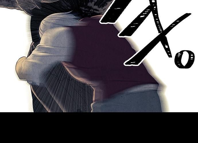 Cửa Hàng Đồ Cổ Tương Lai Chap 50 - Next Chap 51