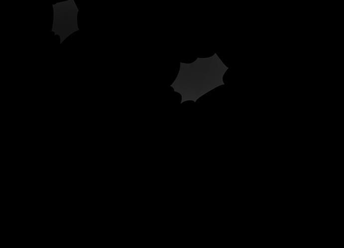 Cửa Hàng Đồ Cổ Tương Lai Chap 50 - Next Chap 51