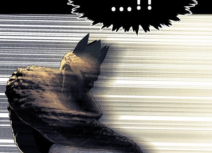 Cửa Hàng Đồ Cổ Tương Lai Chap 50 - Next Chap 51