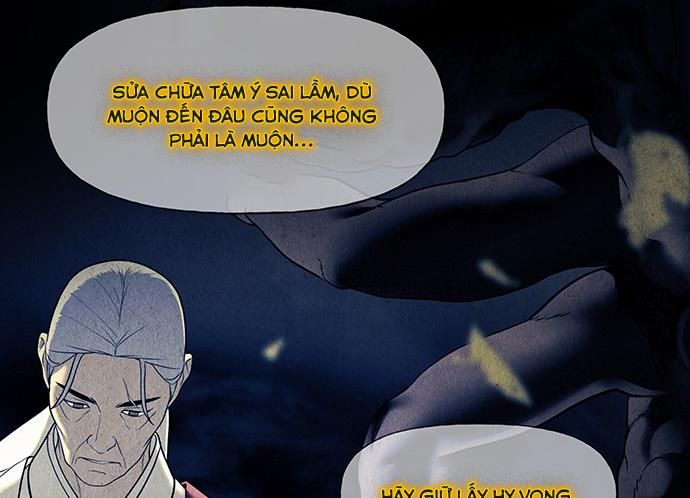 Cửa Hàng Đồ Cổ Tương Lai Chap 50 - Next Chap 51