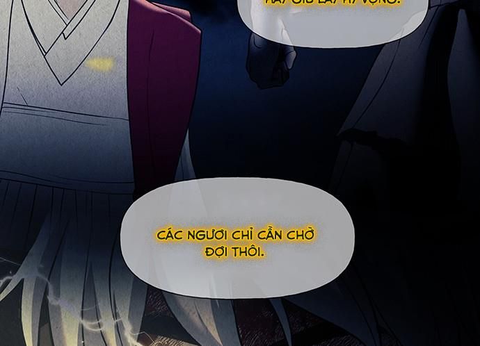 Cửa Hàng Đồ Cổ Tương Lai Chap 50 - Next Chap 51