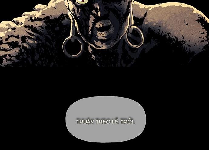 Cửa Hàng Đồ Cổ Tương Lai Chap 50 - Next Chap 51