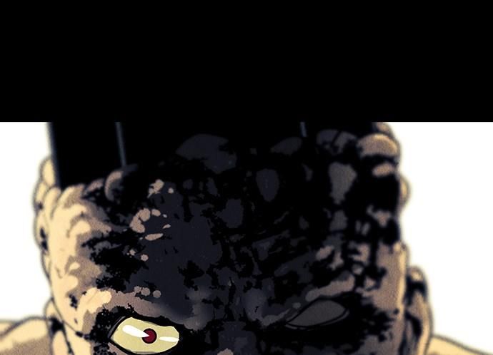 Cửa Hàng Đồ Cổ Tương Lai Chap 50 - Next Chap 51