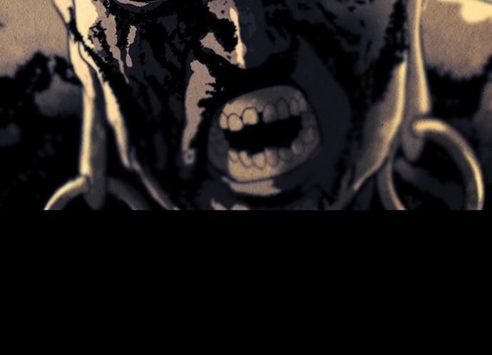 Cửa Hàng Đồ Cổ Tương Lai Chap 50 - Next Chap 51