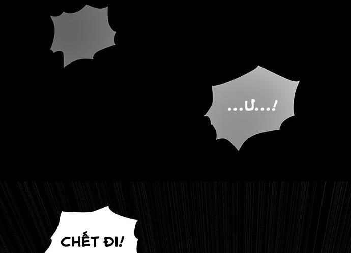 Cửa Hàng Đồ Cổ Tương Lai Chap 50 - Next Chap 51