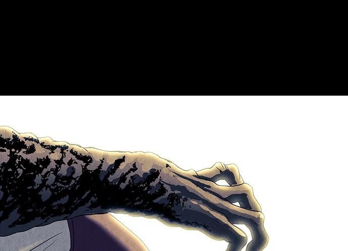 Cửa Hàng Đồ Cổ Tương Lai Chap 50 - Next Chap 51