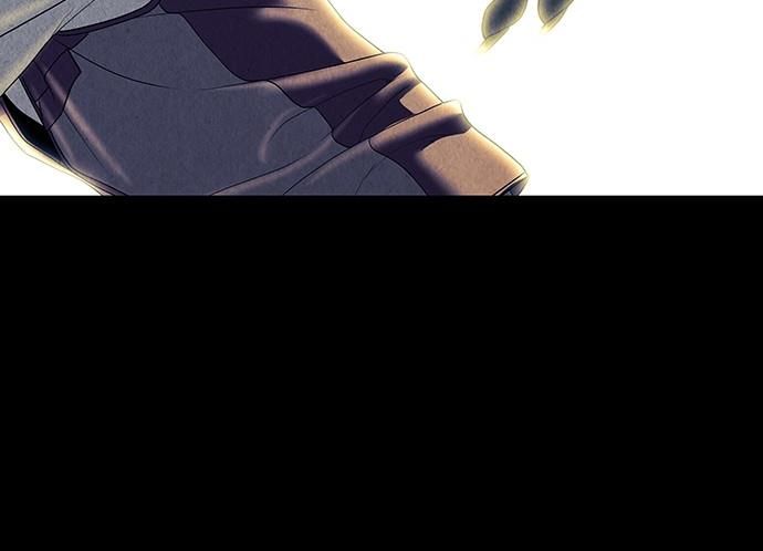 Cửa Hàng Đồ Cổ Tương Lai Chap 50 - Next Chap 51