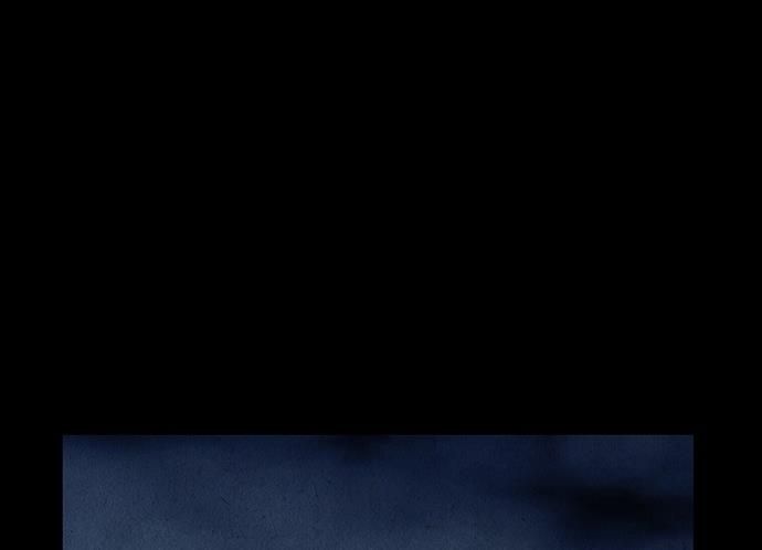 Cửa Hàng Đồ Cổ Tương Lai Chap 50 - Next Chap 51