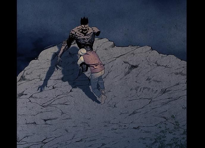 Cửa Hàng Đồ Cổ Tương Lai Chap 50 - Next Chap 51