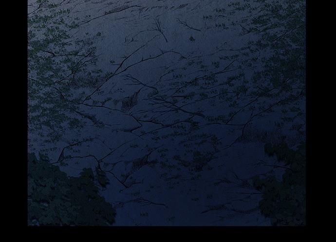 Cửa Hàng Đồ Cổ Tương Lai Chap 50 - Next Chap 51