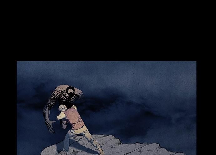 Cửa Hàng Đồ Cổ Tương Lai Chap 50 - Next Chap 51