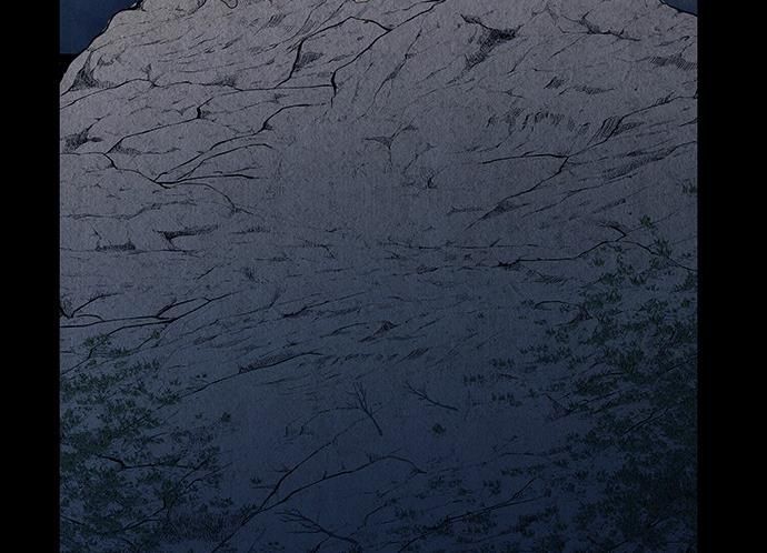 Cửa Hàng Đồ Cổ Tương Lai Chap 50 - Next Chap 51