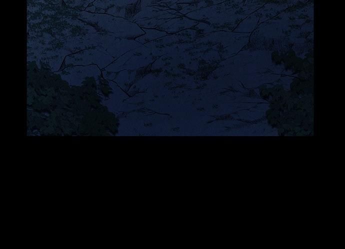 Cửa Hàng Đồ Cổ Tương Lai Chap 50 - Next Chap 51