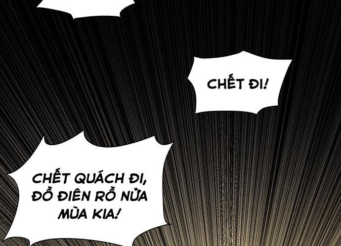 Cửa Hàng Đồ Cổ Tương Lai Chap 50 - Next Chap 51