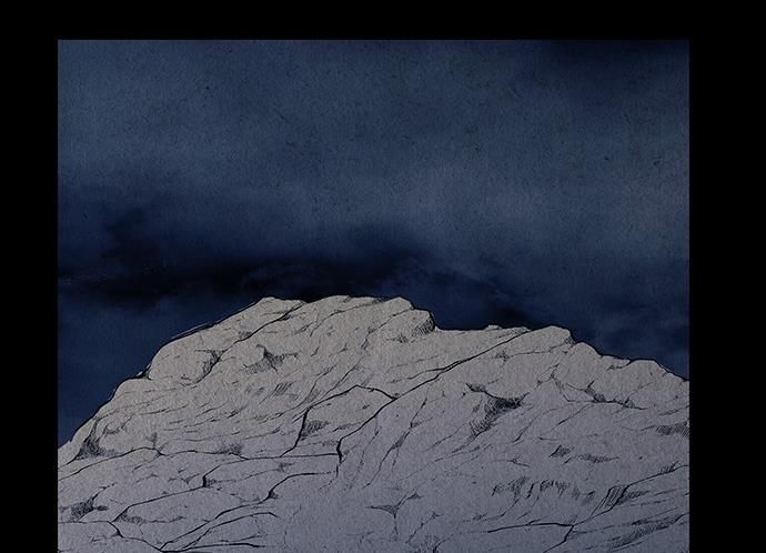 Cửa Hàng Đồ Cổ Tương Lai Chap 50 - Next Chap 51