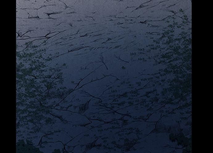 Cửa Hàng Đồ Cổ Tương Lai Chap 50 - Next Chap 51