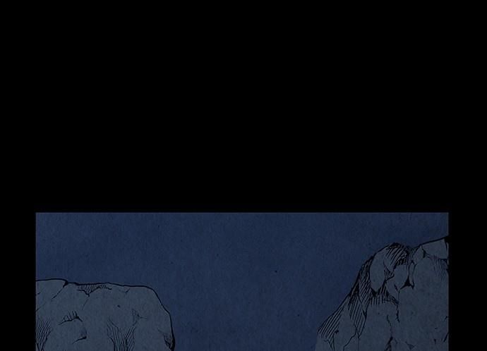 Cửa Hàng Đồ Cổ Tương Lai Chap 50 - Next Chap 51