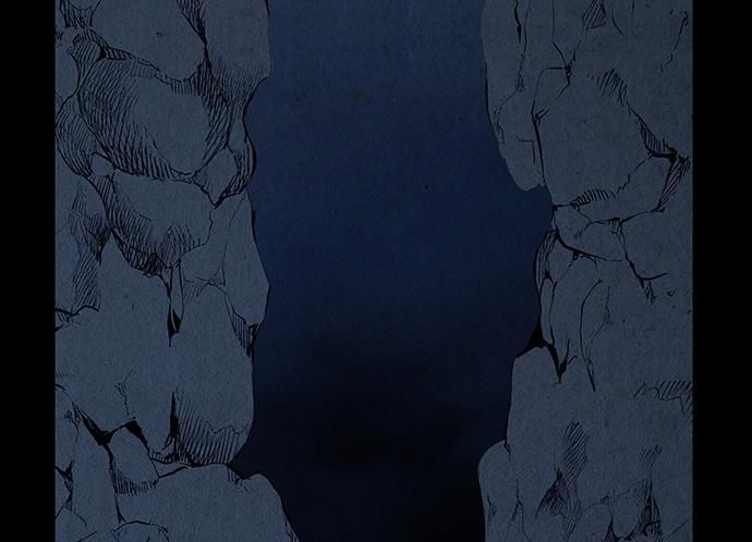 Cửa Hàng Đồ Cổ Tương Lai Chap 50 - Next Chap 51