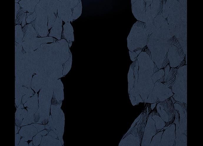 Cửa Hàng Đồ Cổ Tương Lai Chap 50 - Next Chap 51