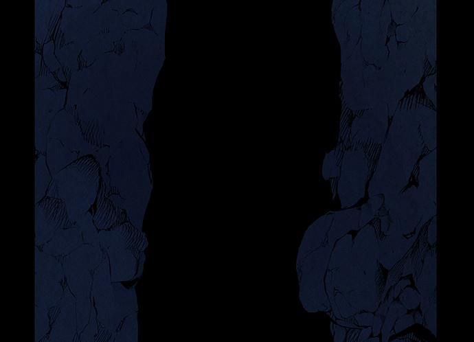 Cửa Hàng Đồ Cổ Tương Lai Chap 50 - Next Chap 51