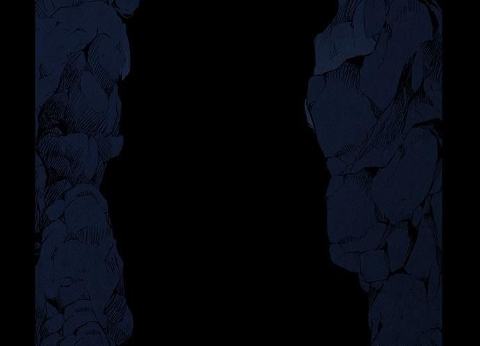 Cửa Hàng Đồ Cổ Tương Lai Chap 50 - Next Chap 51