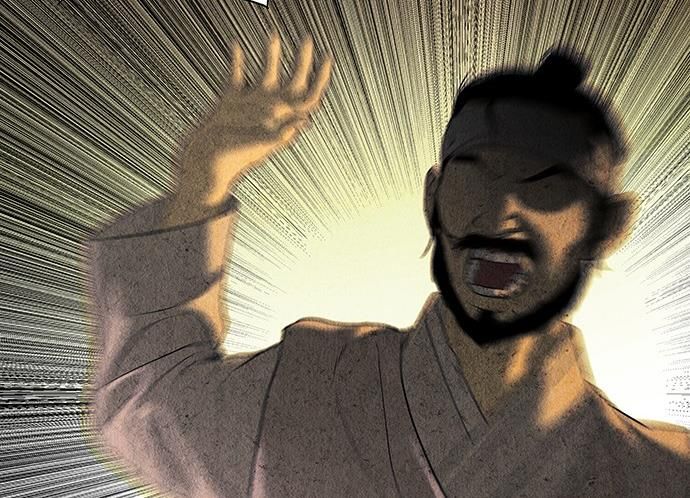 Cửa Hàng Đồ Cổ Tương Lai Chap 50 - Next Chap 51